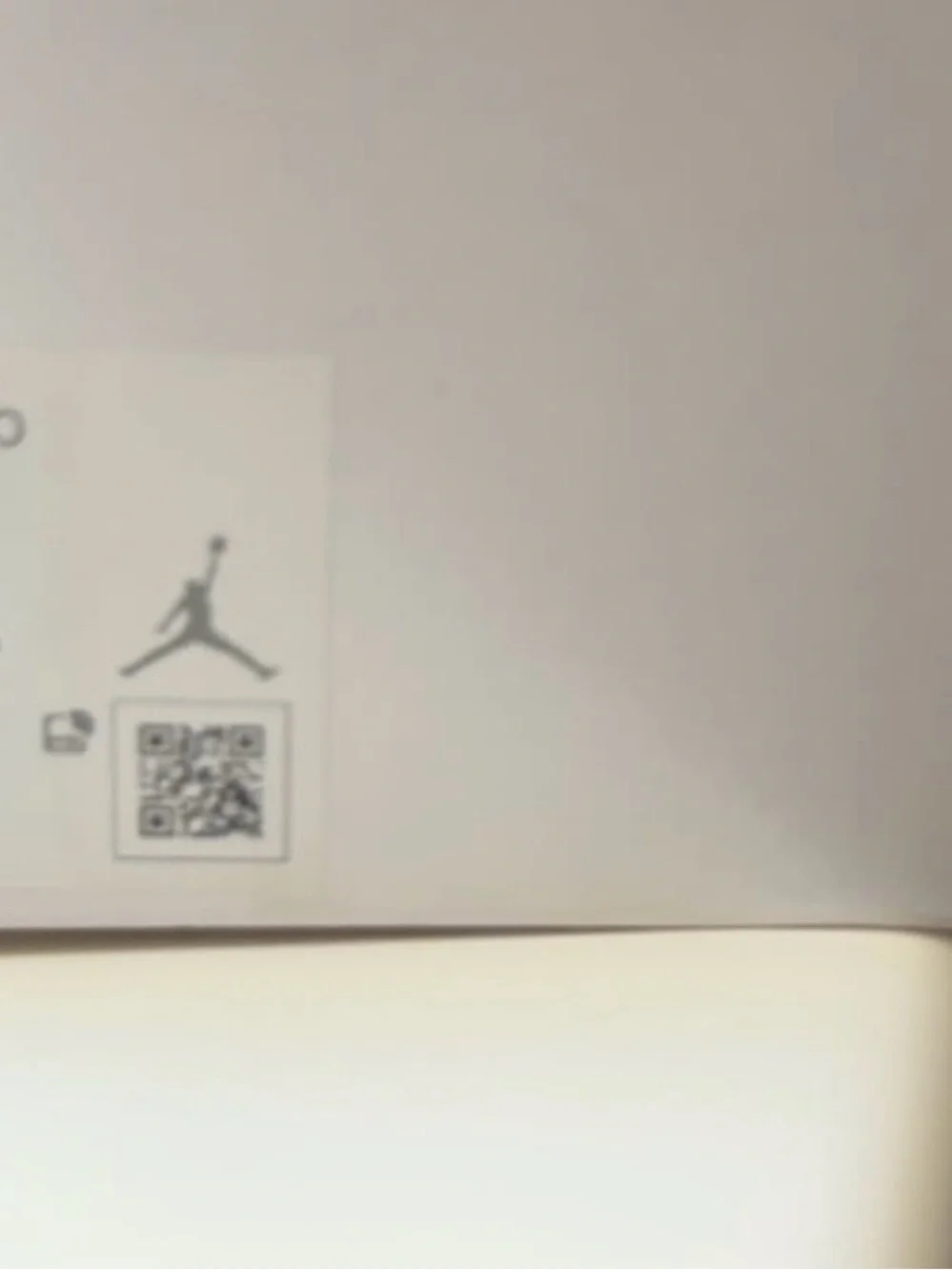 Jordan Women’s White & Mint Basketball Sneakers